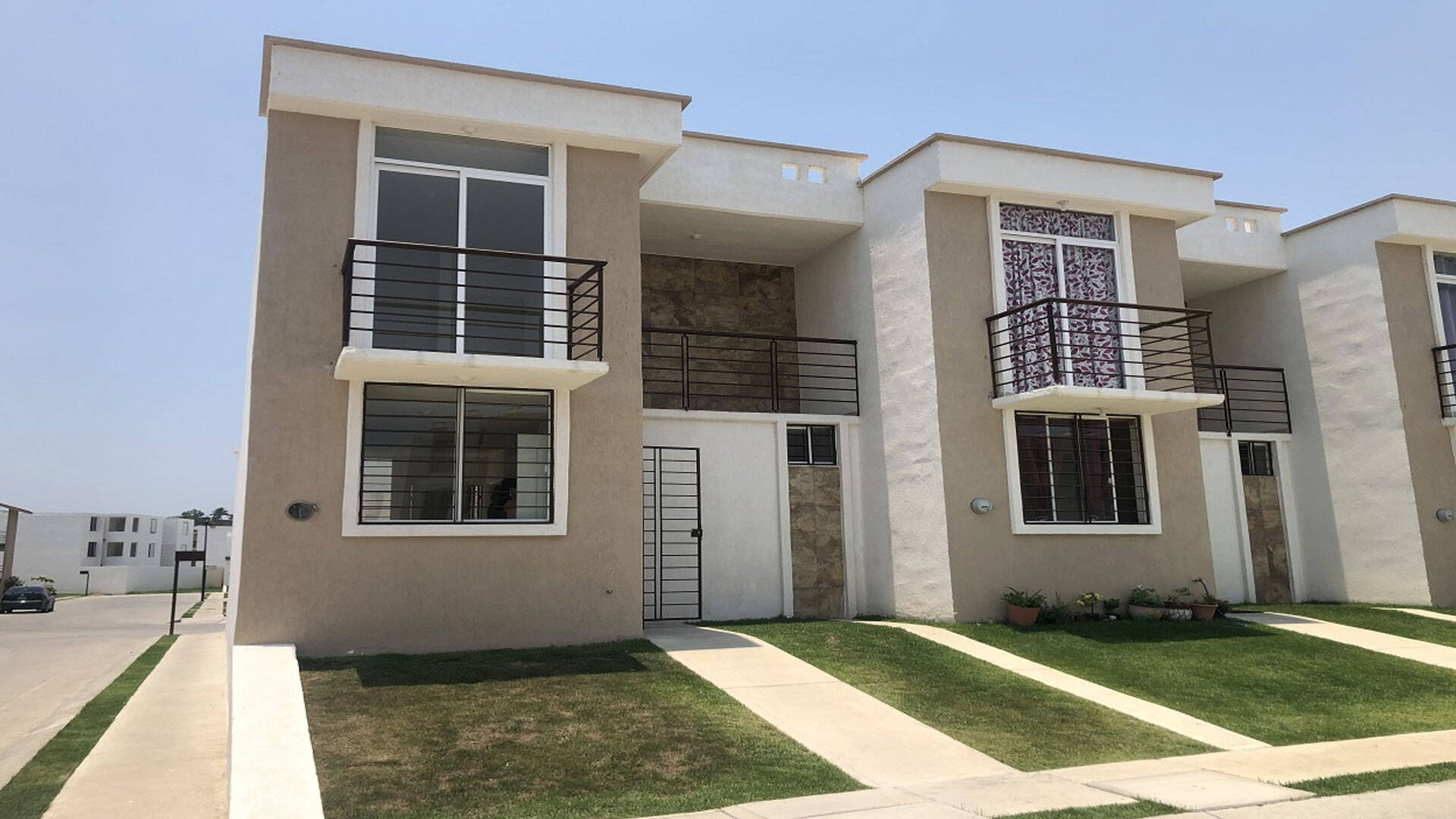 #5646 - Casa para Venta en Puerto Vallarta - JC