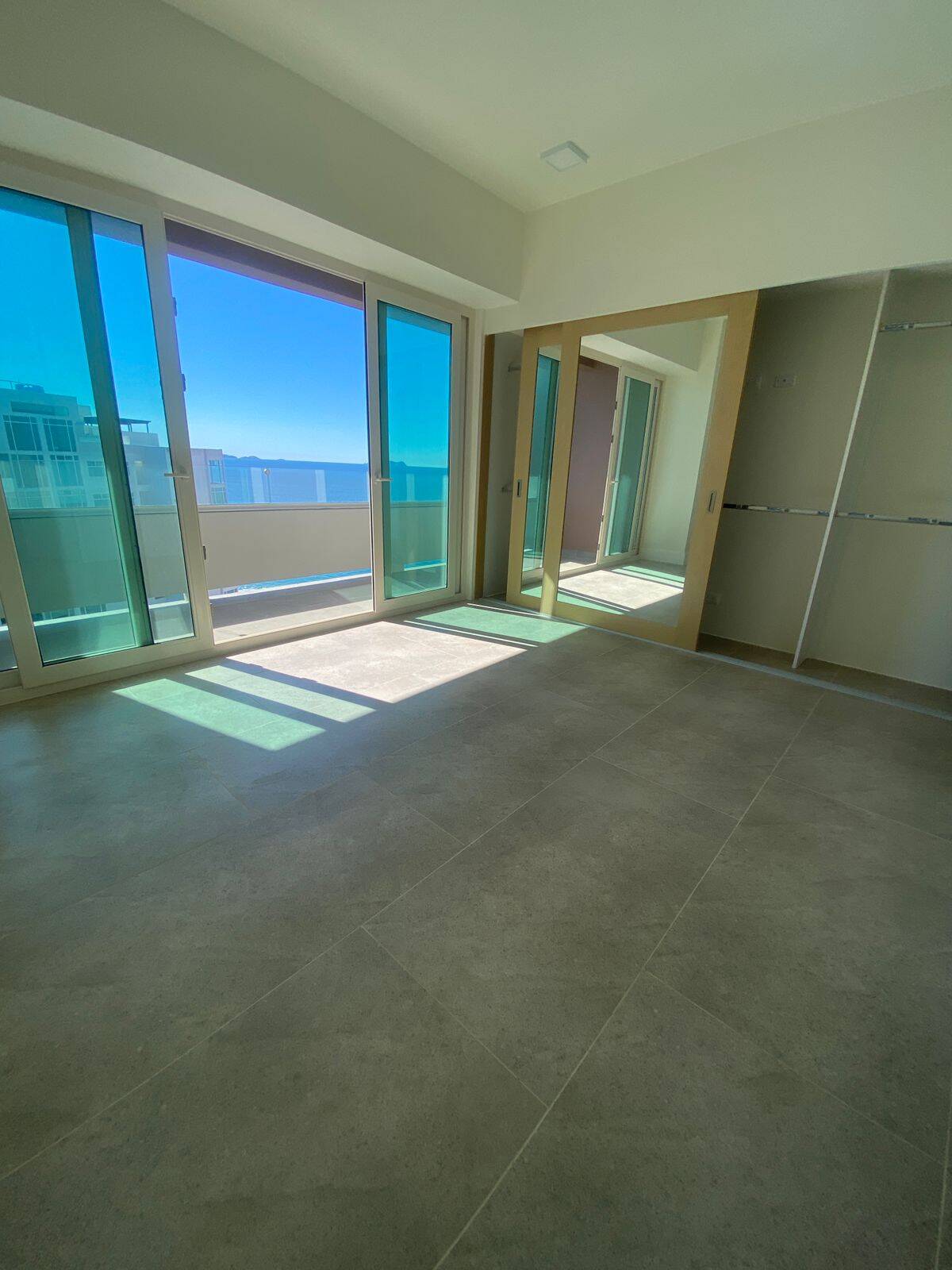 #5678 - Departamento para Venta en Playas de Rosarito - BC