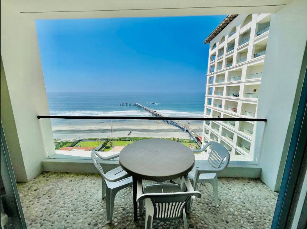 #5702 - CONDOMINIOS para Venta en Playas de Rosarito - BC
