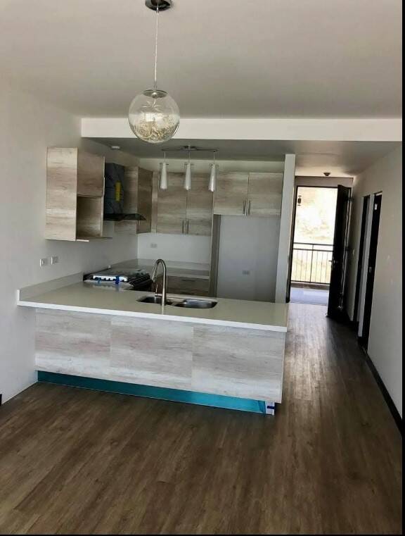 #5713 - Departamento para Renta en Tijuana - BC