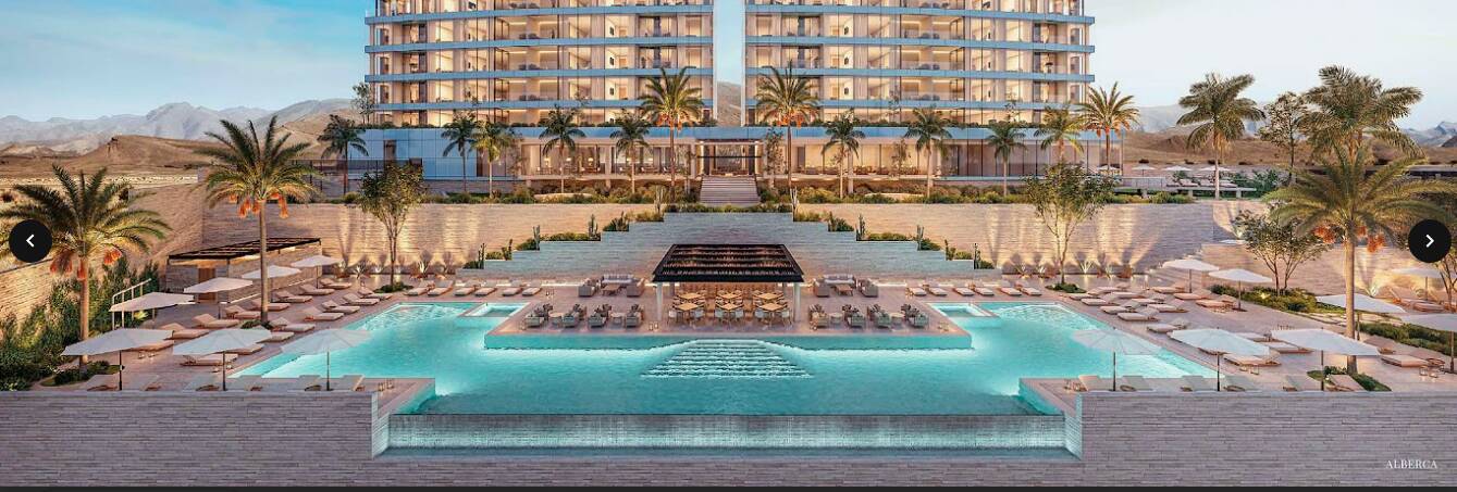 #5666 - Departamento para Venta en Ensenada - BC