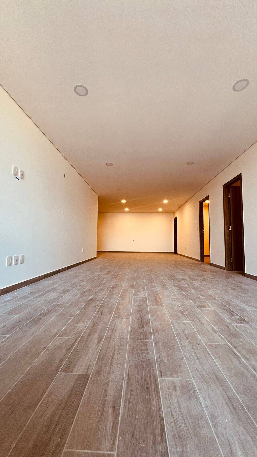 #5728 - Departamento para Venta en Tijuana - BC
