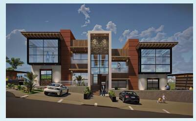 #5731 - CONDOMINIOS para Venta en Tijuana - BC