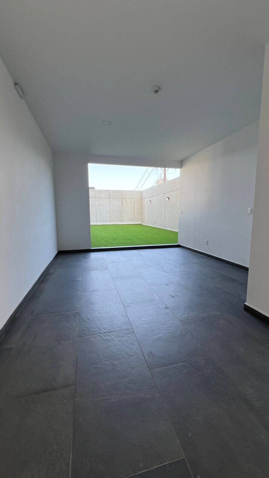 #5734 - Departamento para Venta en Tijuana - BC