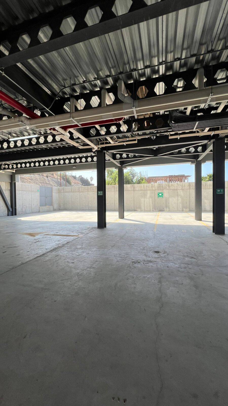 #5735 - Departamento para Venta en Tijuana - BC