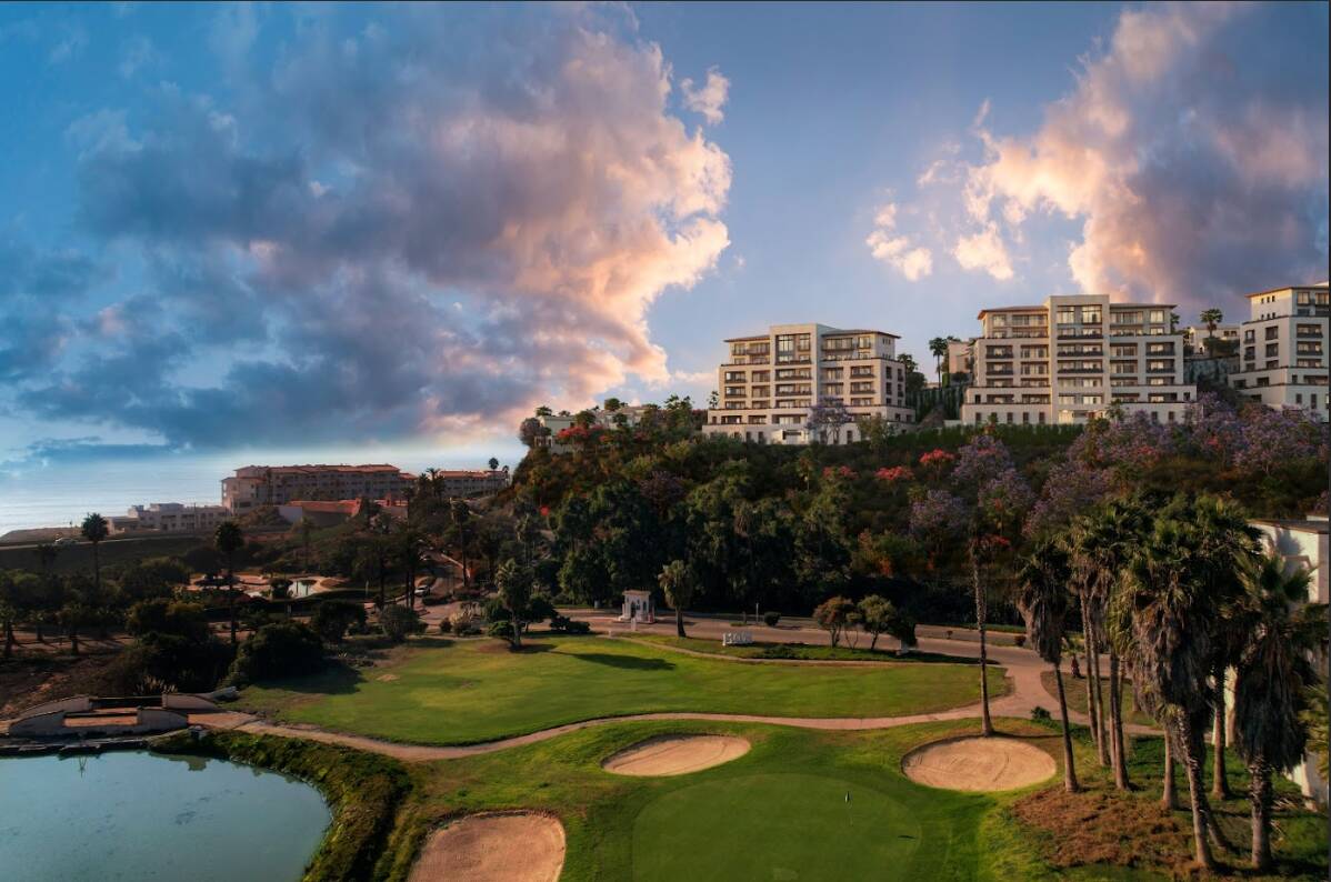 #5742 - Departamento para Venta en Tijuana - BC