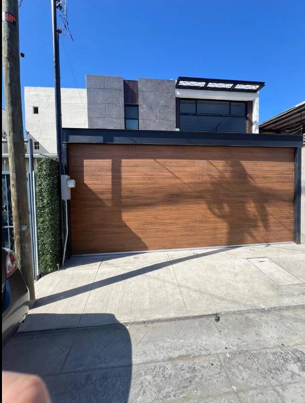 #5750 - Casa para Venta en Tijuana - BC