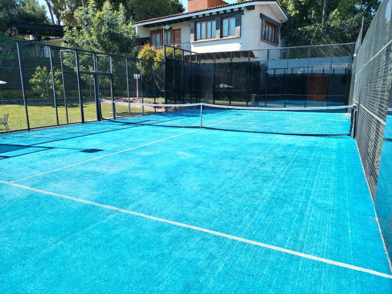 #5764 - Casa para Venta en Cuernavaca - MS