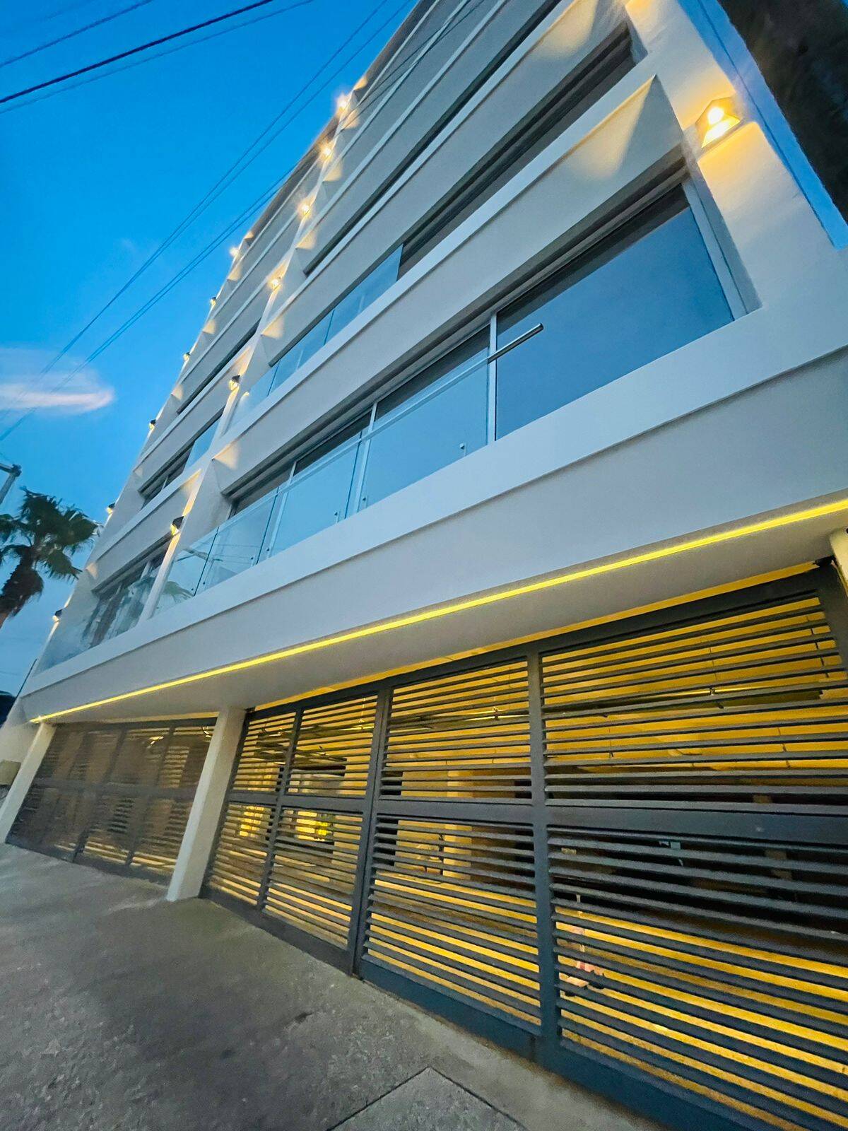 #5766 - CONDOMINIOS para Venta en Acapulco de Juárez - GR