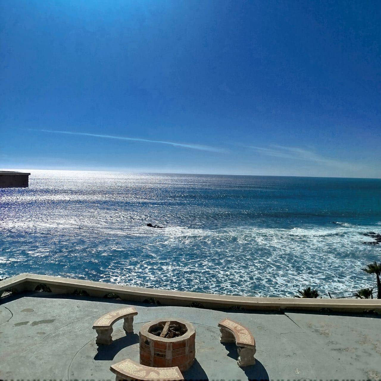 #5774 - CONDOMINIOS para Venta en Playas de Rosarito - BC