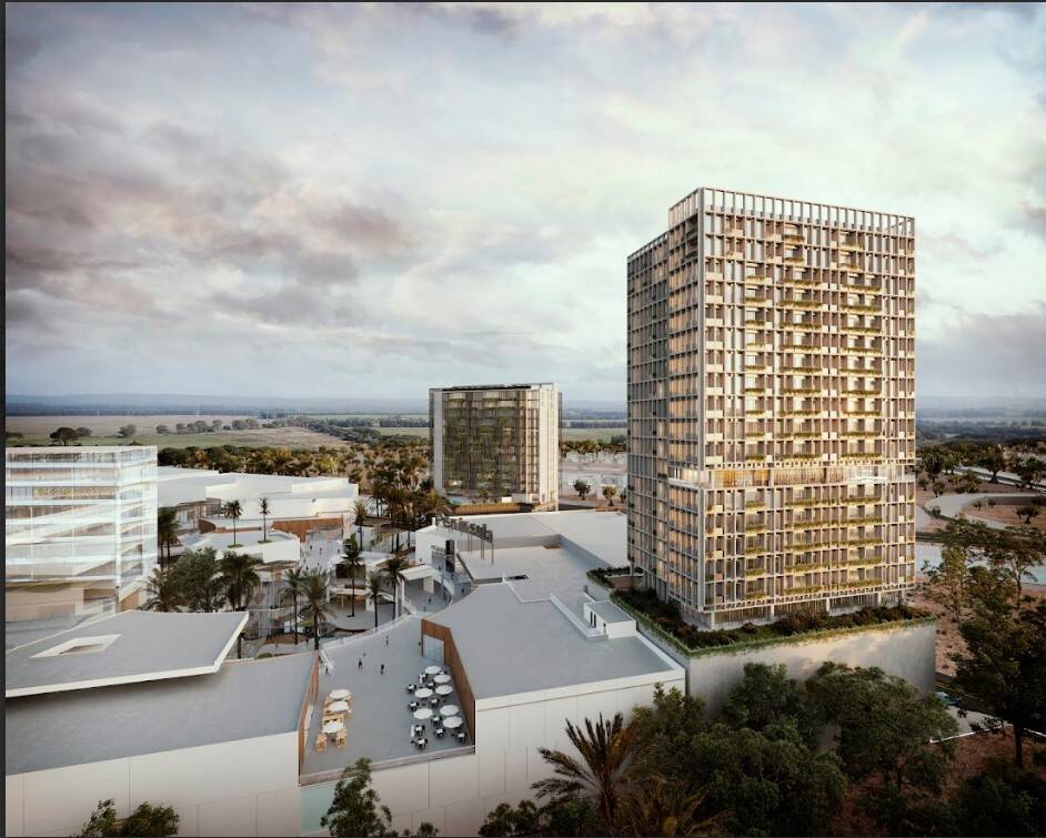 #5783 - Departamento para Venta en Tijuana - BC