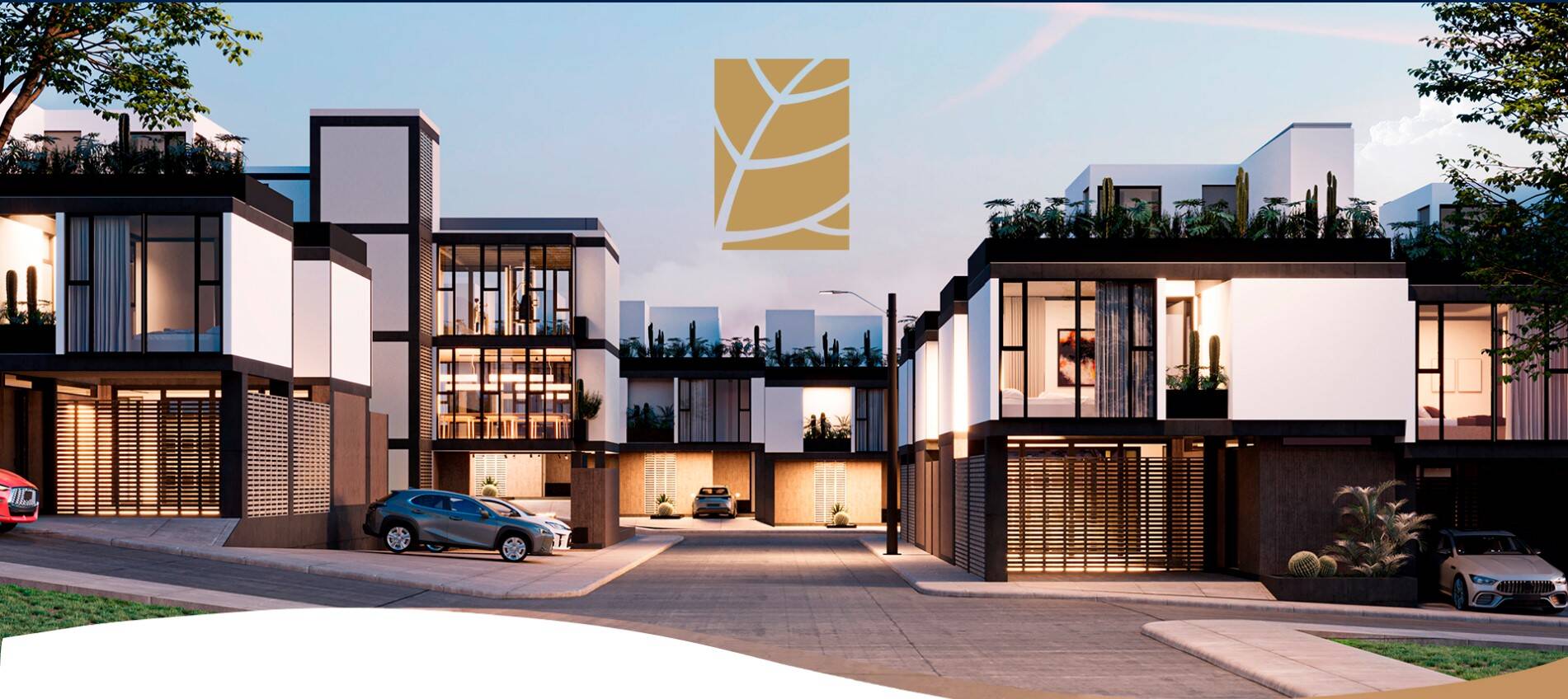 #5790 - Casa para Venta en Tijuana - BC