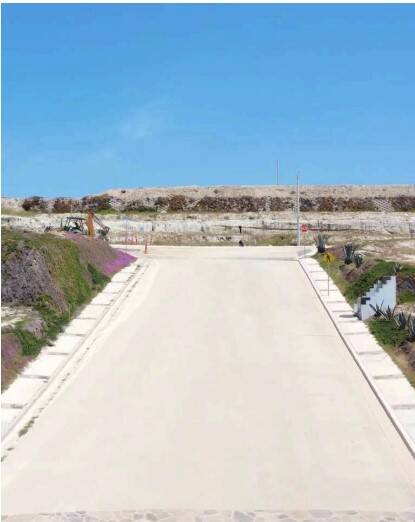 #5812 - Terreno para Venta en Tijuana - BC