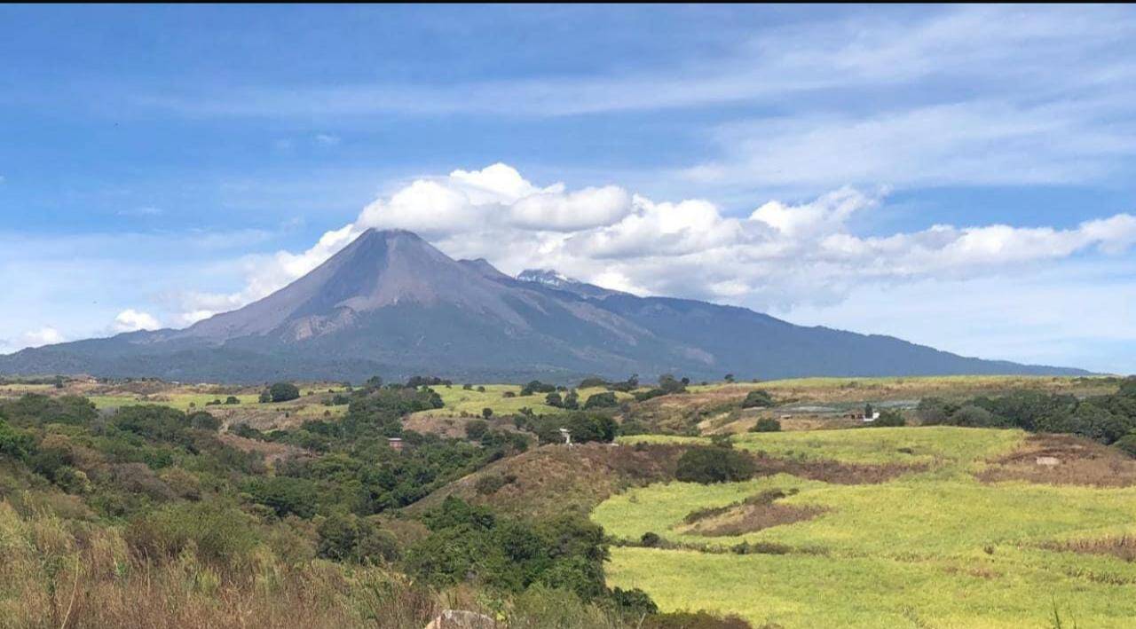 #5852 - Terreno para Venta en Cuauhtémoc - CL