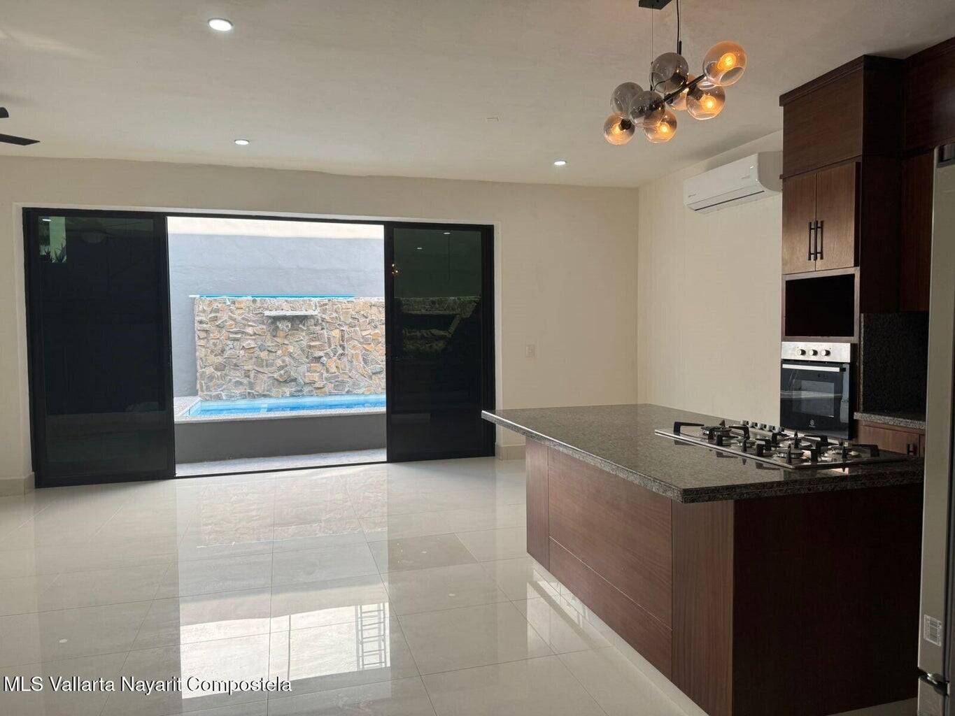 #5877 - Casa para Venta en Bucerías - NT