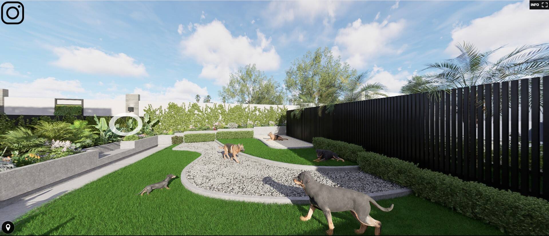 #5906 - Departamento para Venta en Tijuana - BC