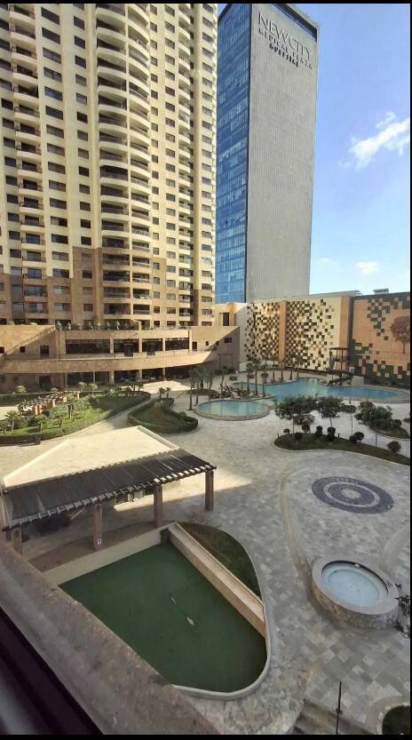 #5913 - Departamento para Venta en Tijuana - BC