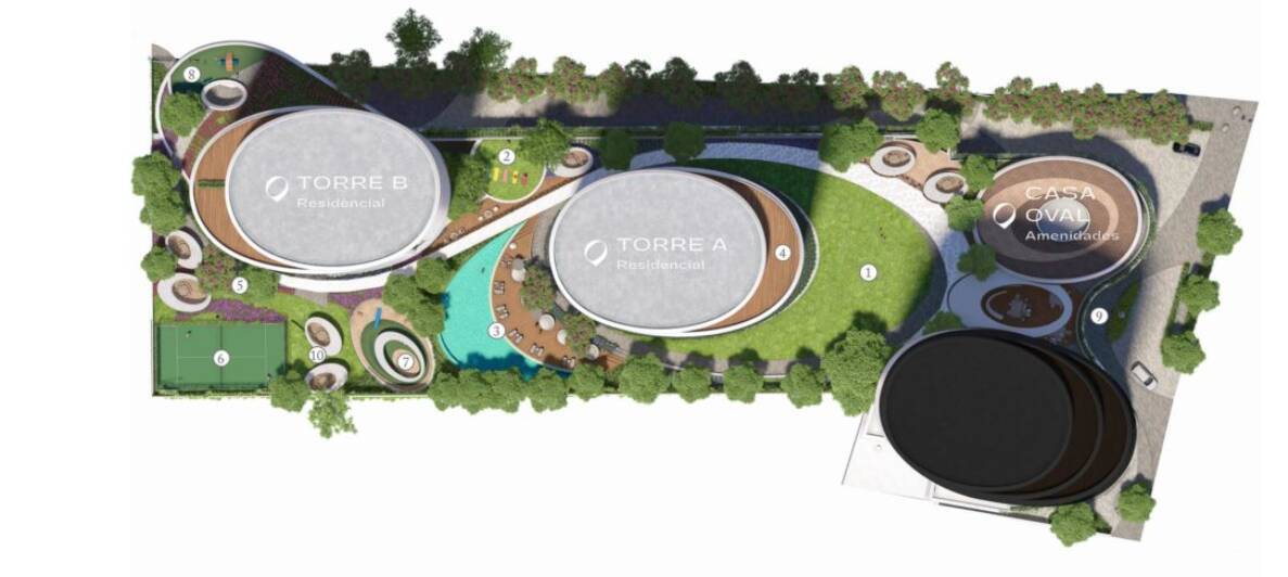 #5924 - Oficina para Venta en Tijuana - BC