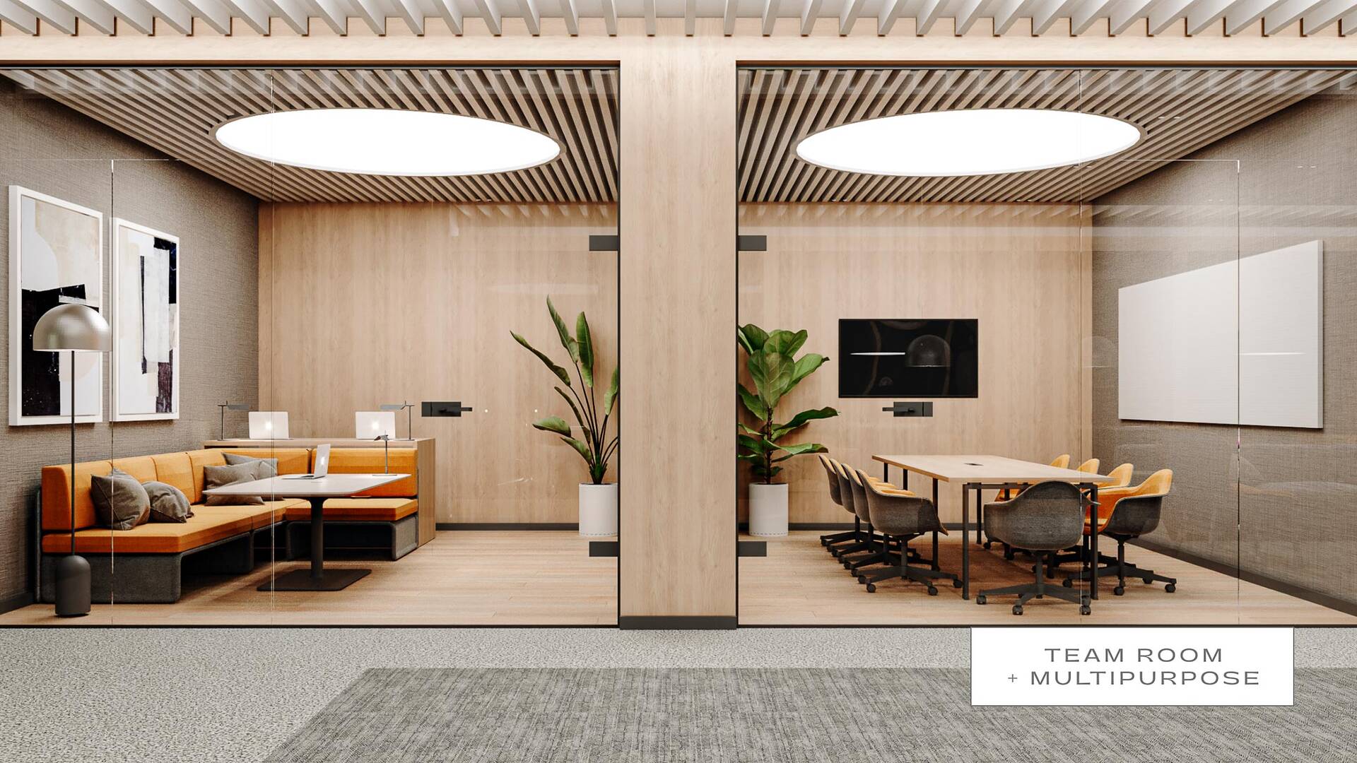 #5926 - Oficina para Venta en Tijuana - BC