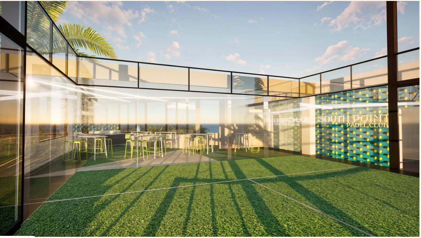 #5937 - CONDOMINIOS para Venta en Puerto Vallarta - JC