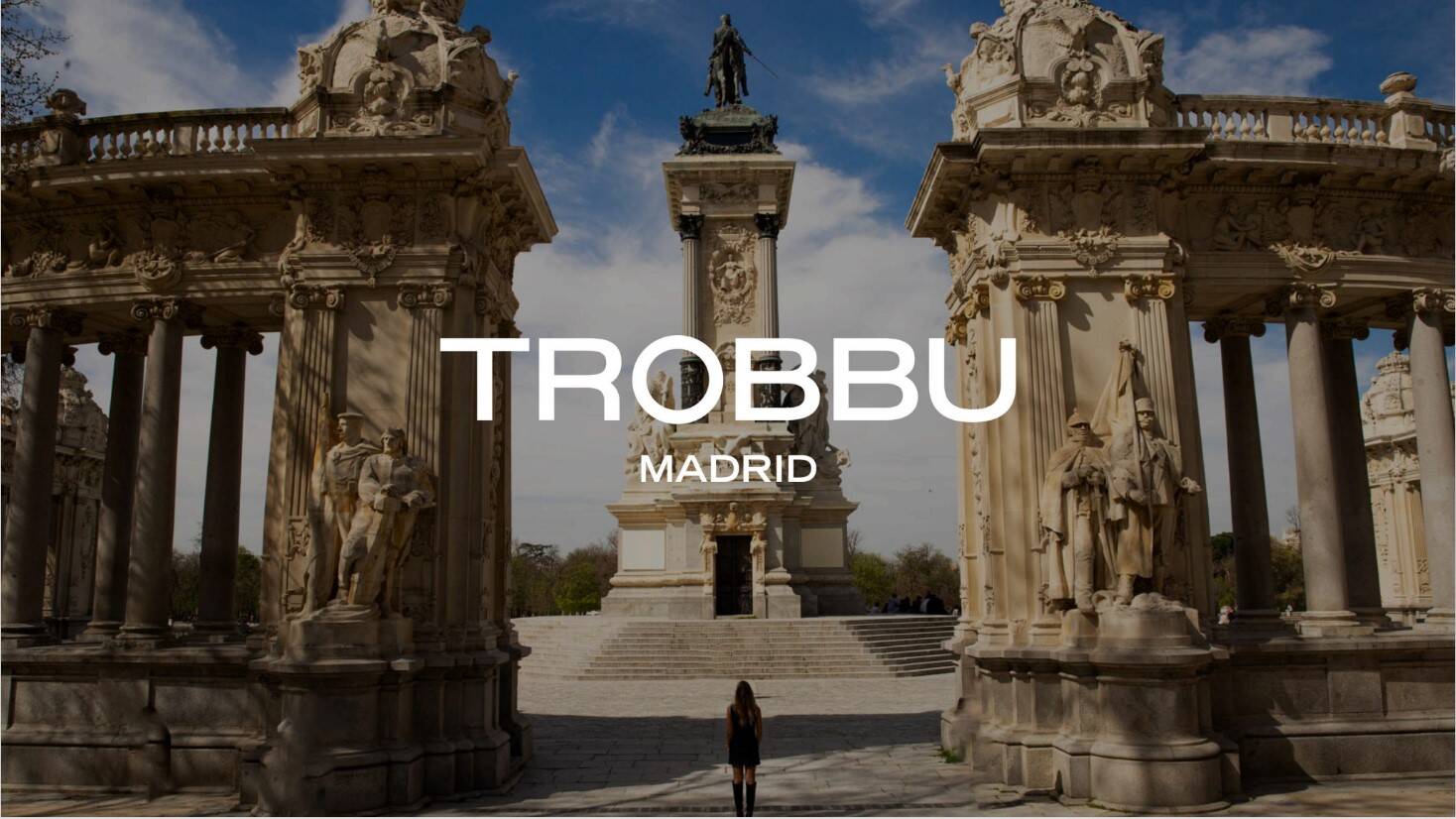 #5953 - Departamento para Venta en Madrid - Madrid