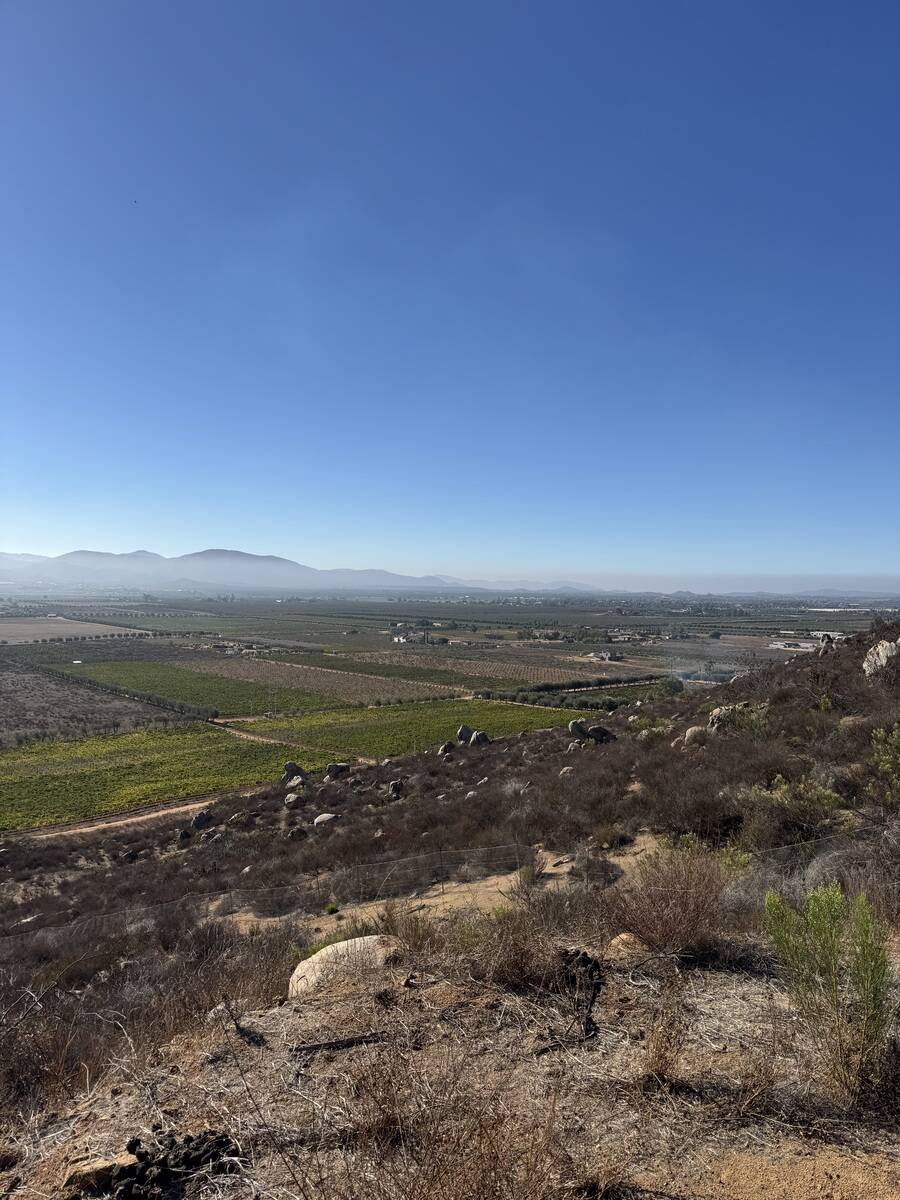 #5975 - Terreno para Venta en Ensenada - BC