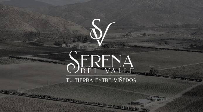 #5993 - Terreno para Venta en Ensenada - BC