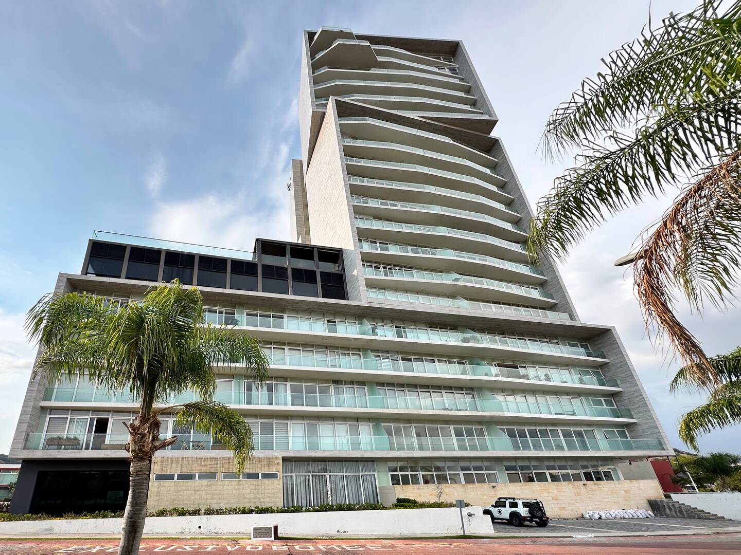 #6008 - Departamento para Venta en Tlajomulco de Zúñiga - JC