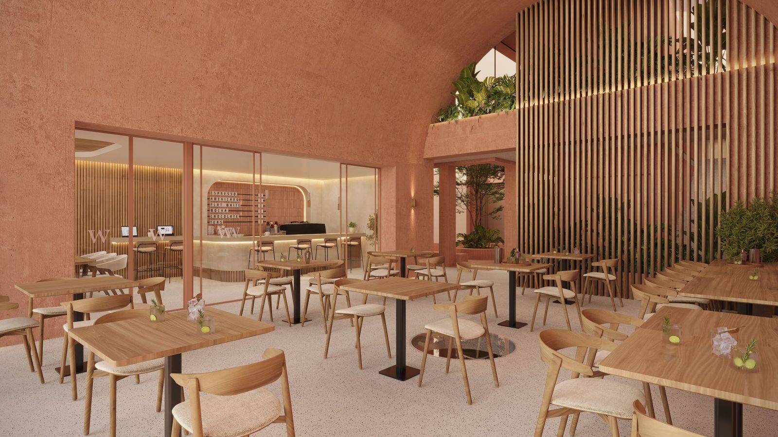 #6025 - PENTHOUSE para Venta en Puerto Vallarta - JC