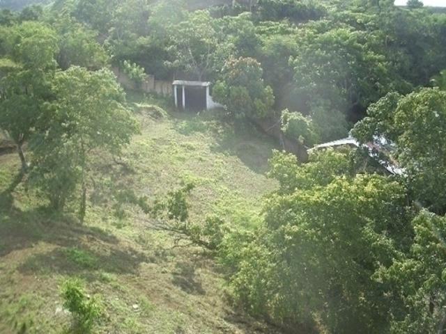 Área para Venta en Bahía de Banderas - 4