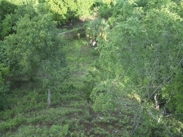 Área para Venta en Bahía de Banderas - 5