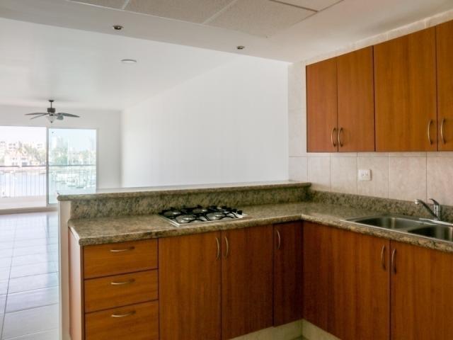 Departamento para Venta en Mazatlán - 5