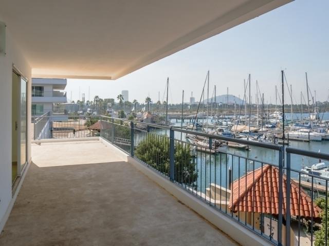 Departamento para Venta en Mazatlán - 4