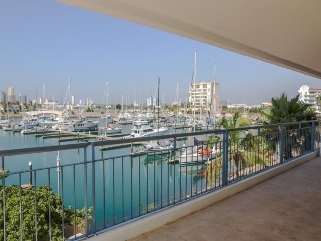 Venta en MARINA MAZATLAN - Mazatlán