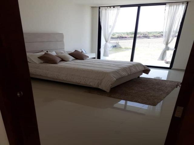Casa para Venta en Tlajomulco de Zúñiga - 4