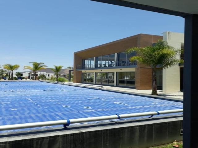 Casa para Venta en Tlajomulco de Zúñiga - 5
