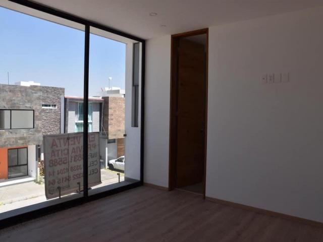 Casa para Venta en Tlajomulco de Zúñiga - 4