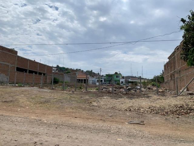 Venta en RICARDO FLORES MAGON - Mazatlán