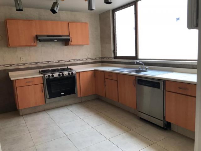 Casa para Venta en Morelia - 5
