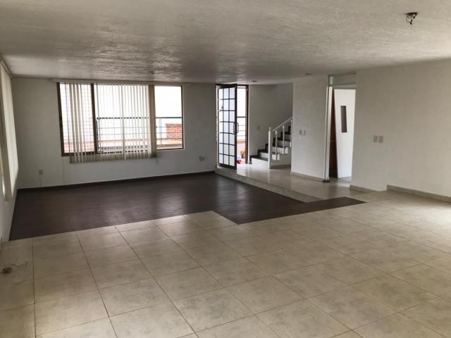 Casa para Venta en Morelia - 4