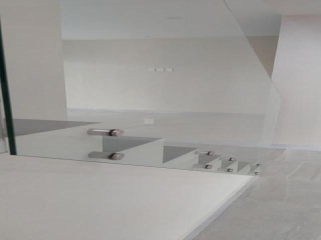 #1456 - Casa para Venta en Villa de Alvarez - CL