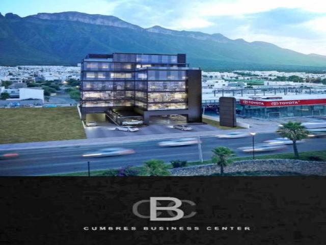 Venta en CUMBRES ELITE SECTOR VILLAS - Monterrey