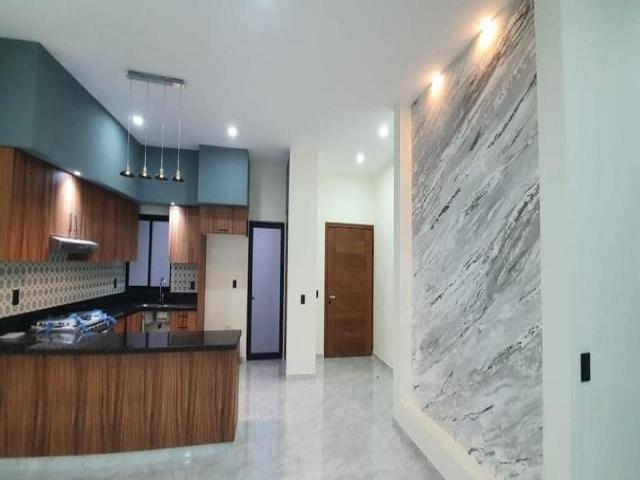 Casa para Venta en Colima - 5