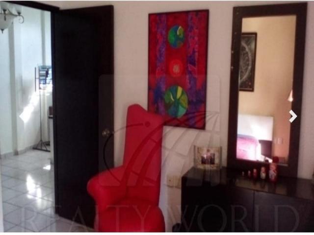 #1790 - Casa para Venta en Manzanillo - CL