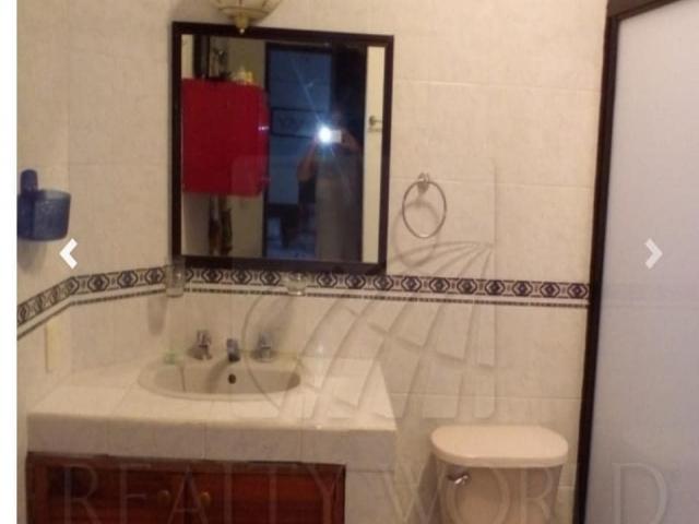 #1790 - Casa para Venta en Manzanillo - CL