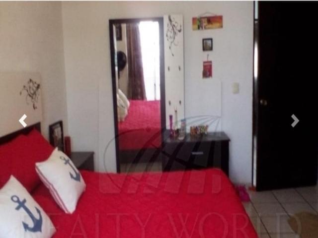 Casa para Venta en Manzanillo - 4