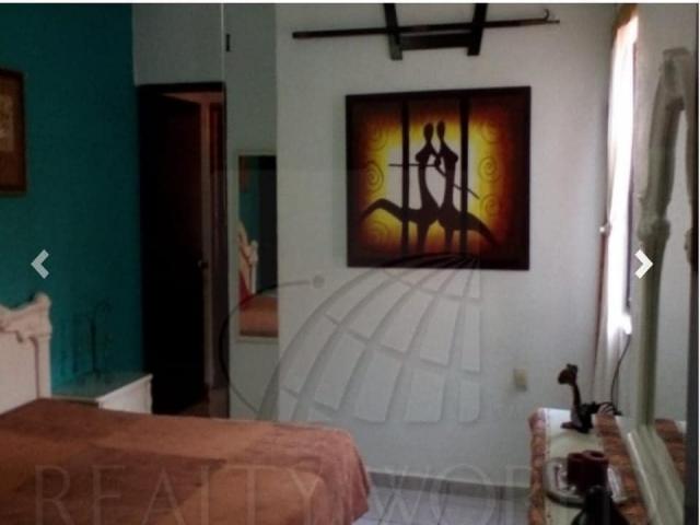 Casa para Venta en Manzanillo - 5
