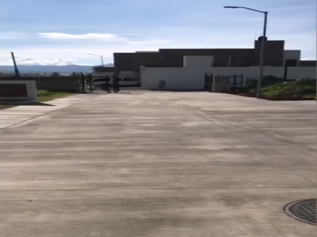 Área para Venta en Zapotlán el Grande - 5
