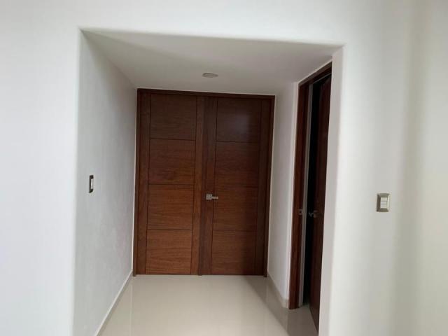 #1916 - Casa para Venta en Colima - CL