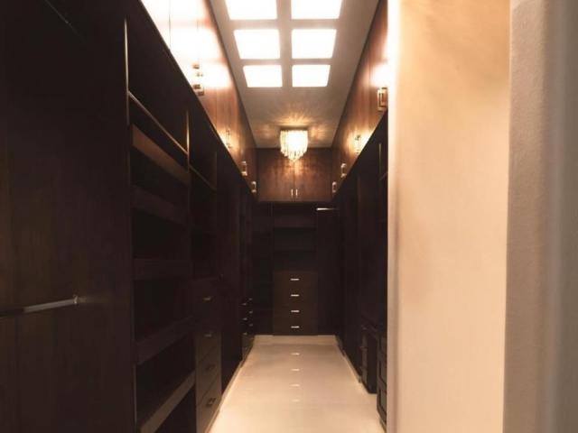 Casa para Venta en Colima - 5